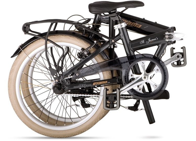 Складной велосипед купить 26. Велосипед 20 дюймов с планетарной втулкой. Электровелосипед Oyama 26". Oyama Swift Pro-700. Велосипед складной Oyama 16.
