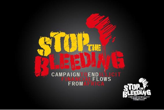 STOP-THE-BLEEDING-logo.jpg